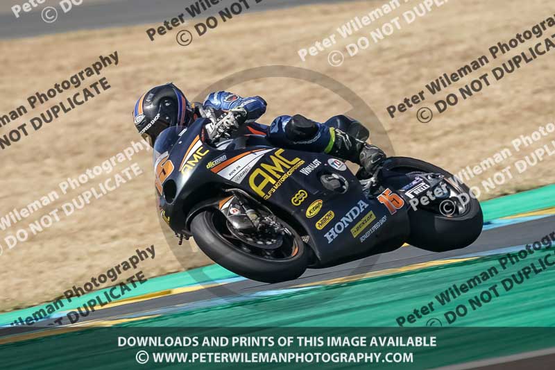 Le Mans;event digital images;france;motorbikes;no limits;peter wileman photography;trackday;trackday digital images